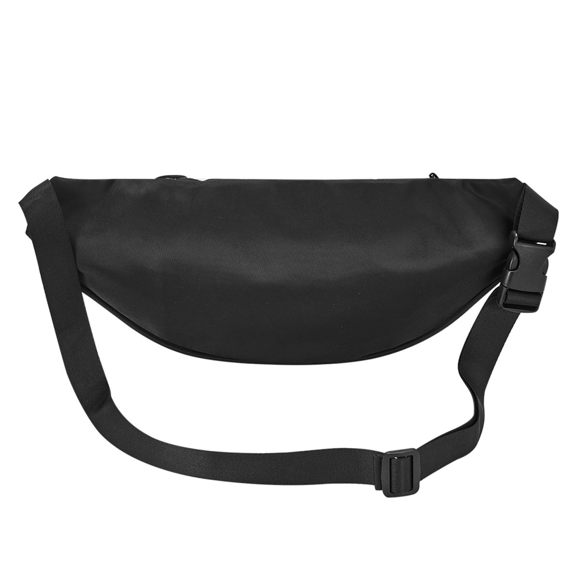 กระเป๋าคาดเอว M-Masters R-Rosh - Travel Accessories Bag For Men บทวิจารณ์และราคา