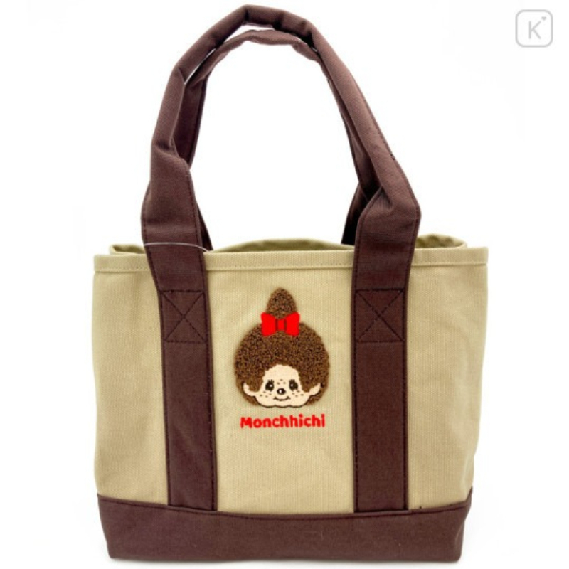 กระเป๋าถือขนาดเล็กสไตล์ญี่ปุ่น - Travel Accessories Japan บทวิจารณ์และราคา