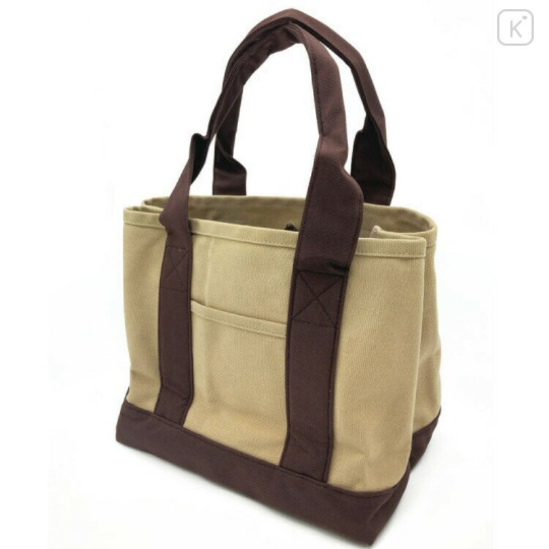 กระเป๋าถือขนาดเล็กสไตล์ญี่ปุ่น - Travel Accessories Japan บทวิจารณ์และราคา