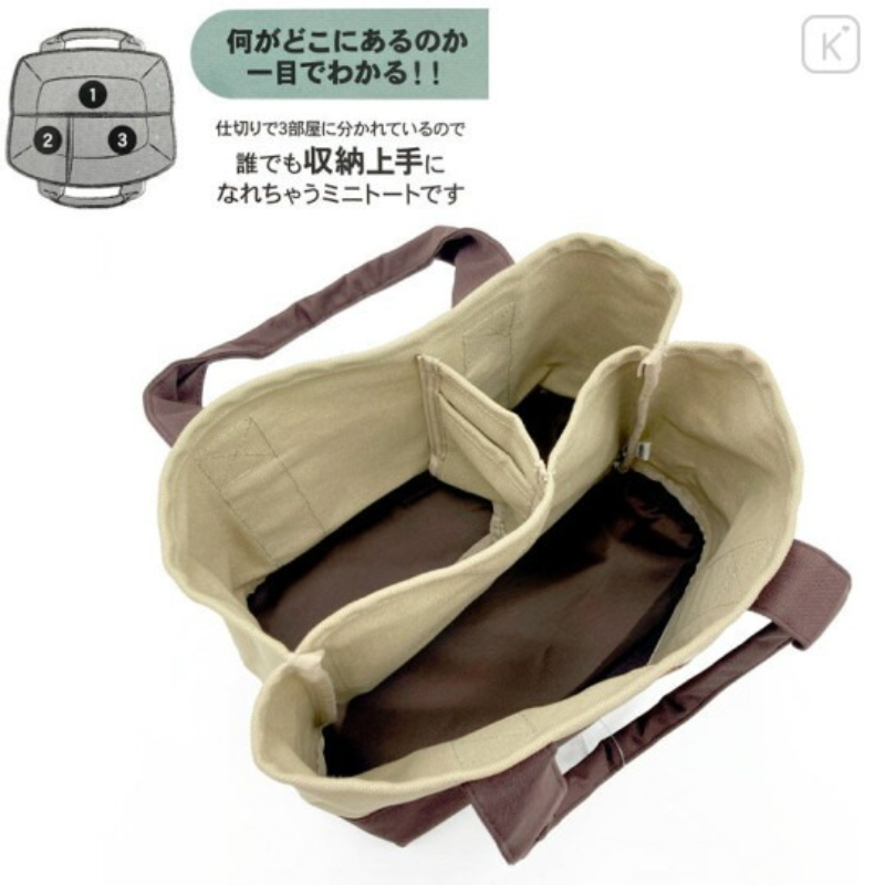 กระเป๋าถือขนาดเล็กสไตล์ญี่ปุ่น - Travel Accessories Japan บทวิจารณ์และราคา