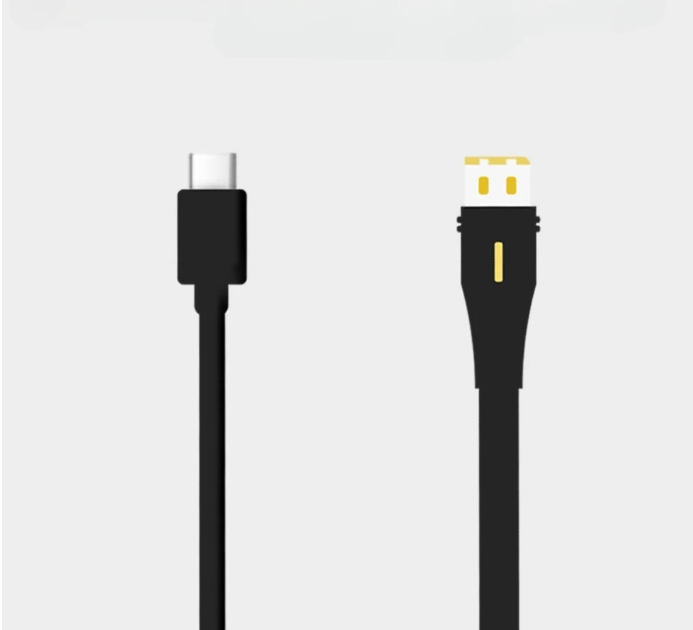 สายชาร์จ ResMed Airmini PD สาย - Travel Accessories For Train บทวิจารณ์และราคา