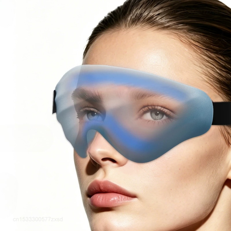 หน้ากากปิดตา New Dreamlight 4S - Travel Accessories Eye Mask บทวิจารณ์และราคา
