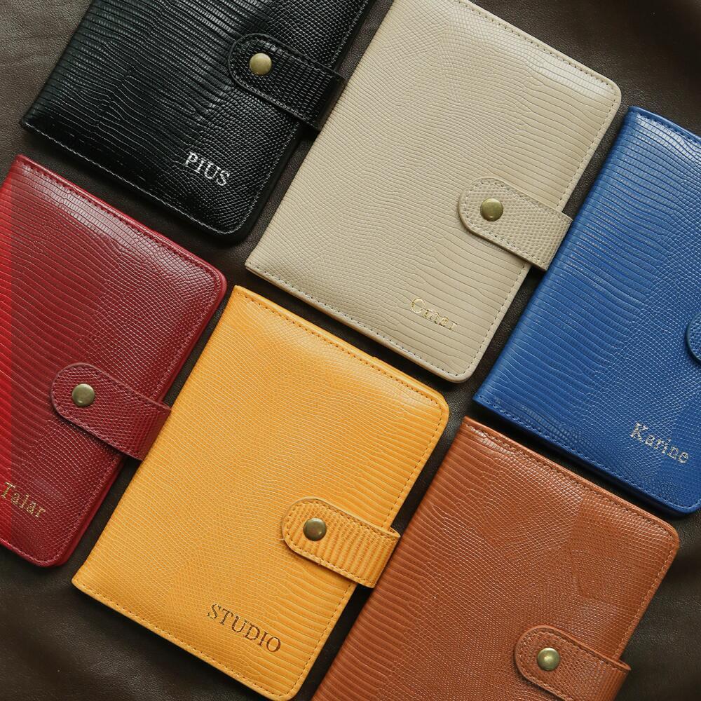 ปกหนังสือเดินทางและป้ายติดกระเ - Travel Accessories Hong Kong บทวิจารณ์และราคา