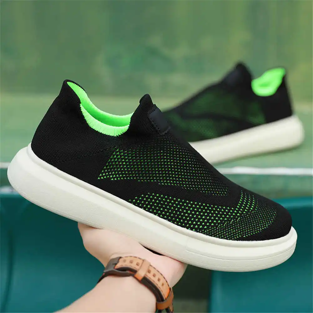 ถุงน่องแพลตฟอร์มรองเท้าสีน้ำตา - Travel Accessories For Women Gift Ideas บทวิจารณ์และราคา