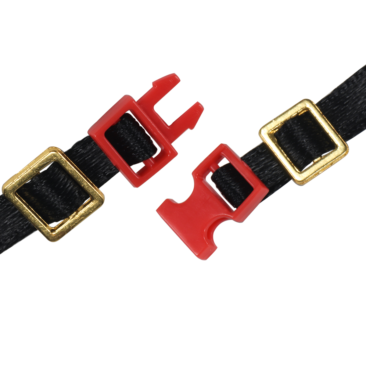 สายรัดกระเป๋าเดินทาง 5 ชิ้น สา - Luggage Strap Belt บทวิจารณ์และราคา