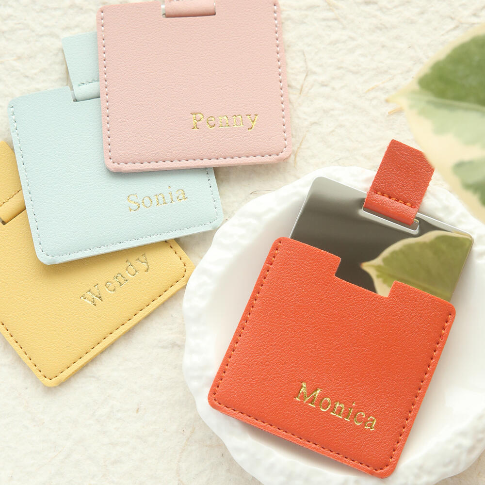 ป้ายชื่อกระเป๋าเดินทางหนัง PU  - Travel Accessories Hong Kong บทวิจารณ์และราคา