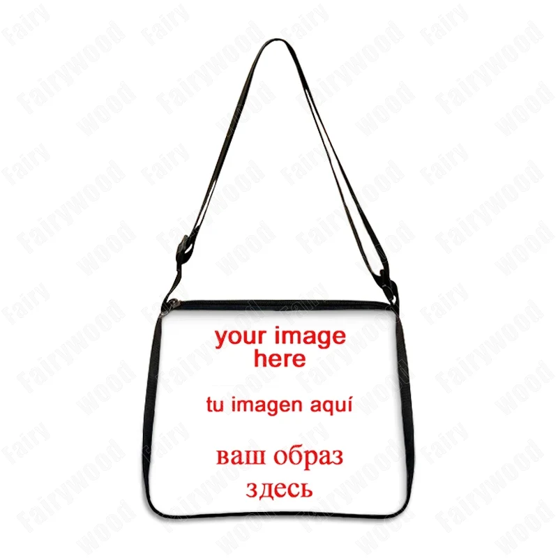 ปรับแต่งภาพ/ชื่อ/โลโก้กระเป๋าถ - Travel Accessories Logo บทวิจารณ์และราคา