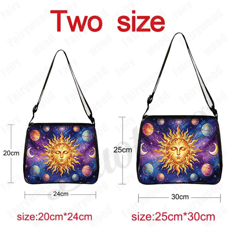 ปรับแต่งภาพ/ชื่อ/โลโก้กระเป๋าถ - Travel Accessories Logo บทวิจารณ์และราคา