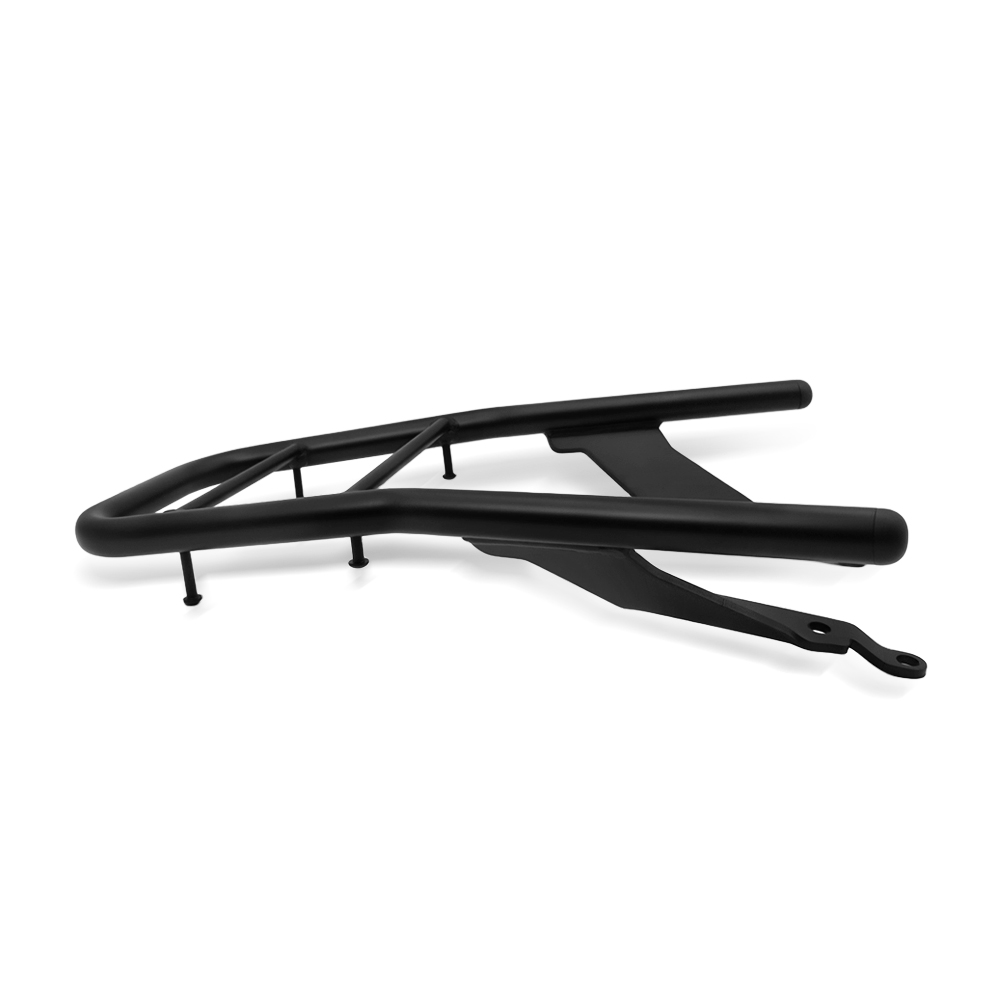 สําหรับGSX-S1000GT GSX S1000GT - Travel Accessories Logo บทวิจารณ์และราคา