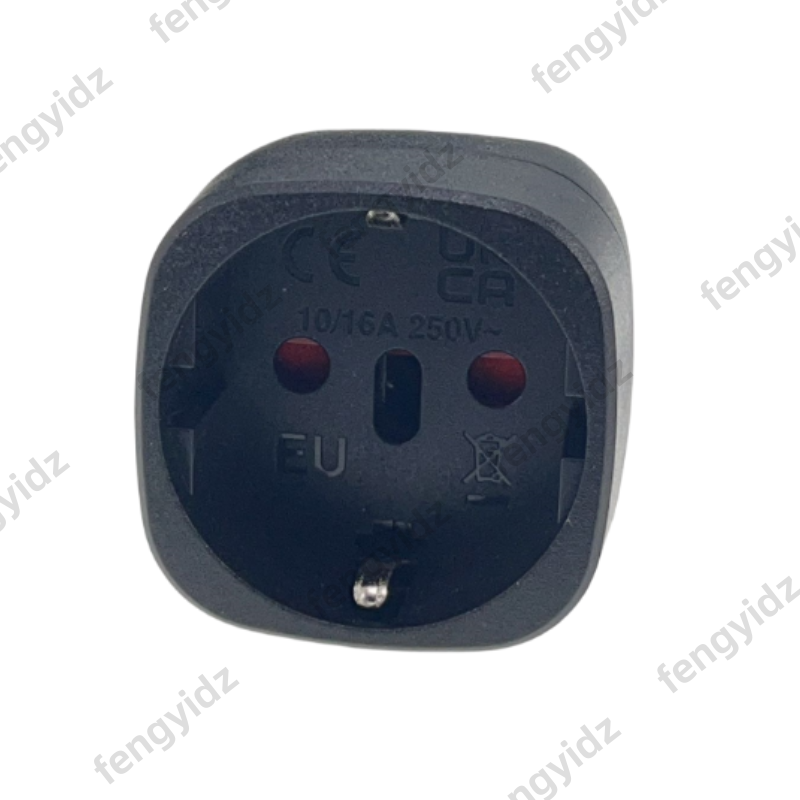 EU ไปยัง US ญี่ปุ่นแคนาดา Trav - Travel Accessories Japan บทวิจารณ์และราคา