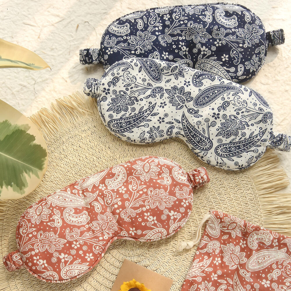 ชุดของขวัญสำหรับการเดินทาง ลาย - Travel Accessories Hong Kong บทวิจารณ์และราคา
