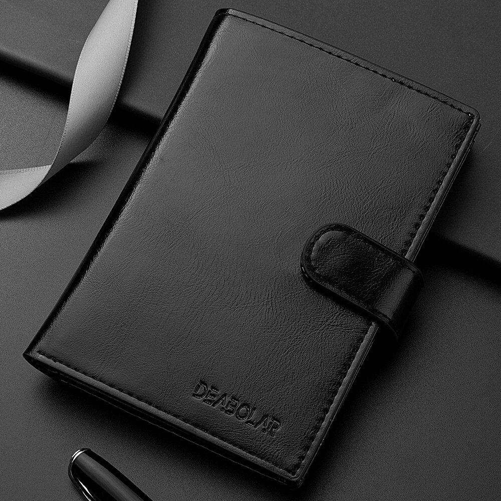 กระเป๋าใส่หนังสือเดินทางแบบมีส - Travel Accessories Japan บทวิจารณ์และราคา