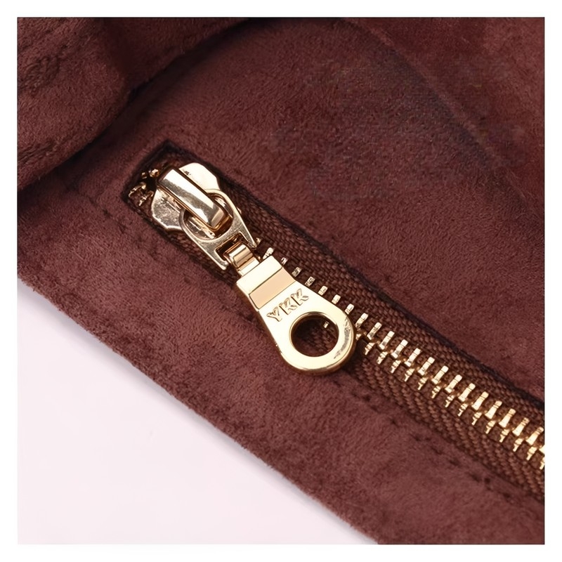 กํามะหยี่ใส่กระเป๋าสําหรับ LV  - Travel Accessories Lv บทวิจารณ์และราคา