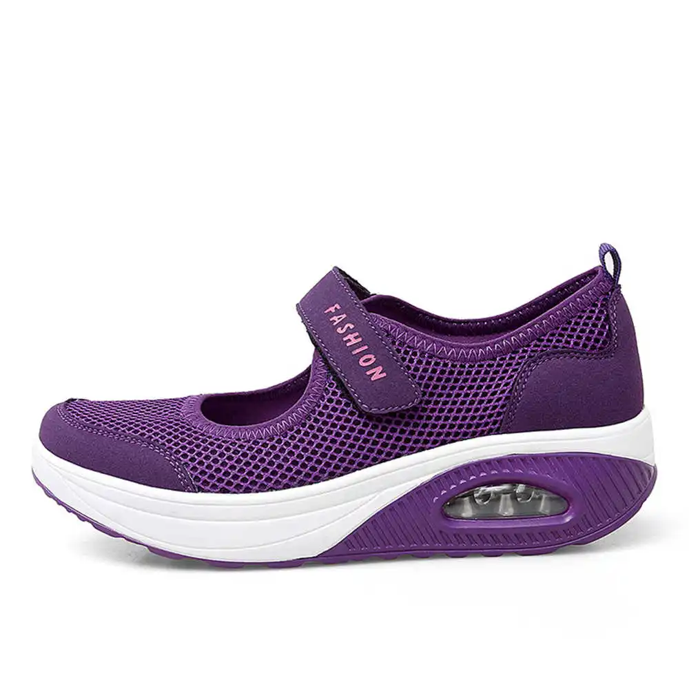 36-41 Demi-Seasonรองเท้าผ้าใบส - Travel Accessories For Women Gift Ideas บทวิจารณ์และราคา