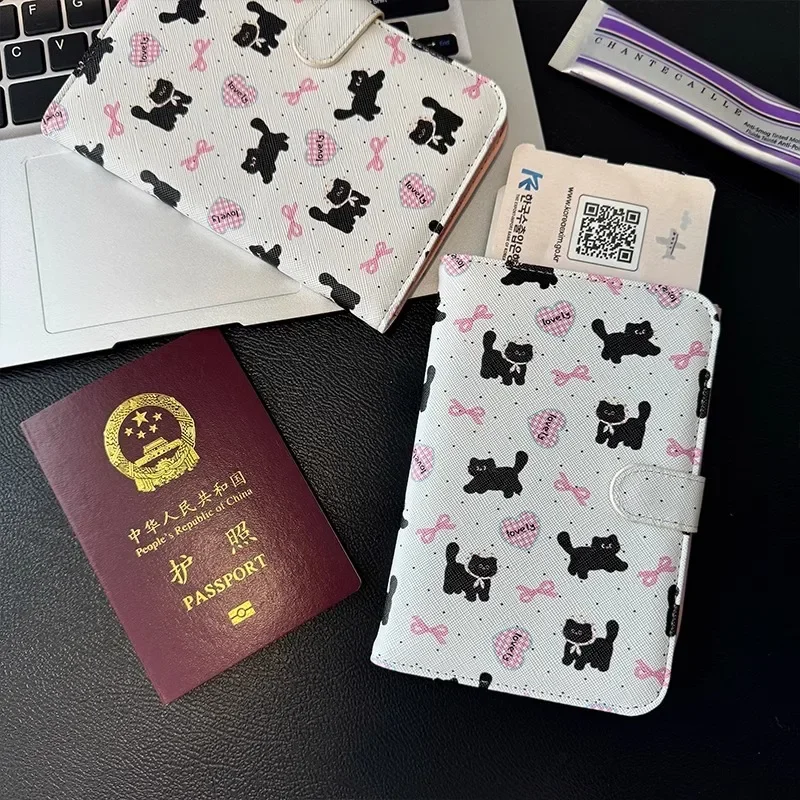 ปกหนังสือเดินทางสุดหรู กระเป๋า - Travel Accessories For Women Gift Ideas บทวิจารณ์และราคา