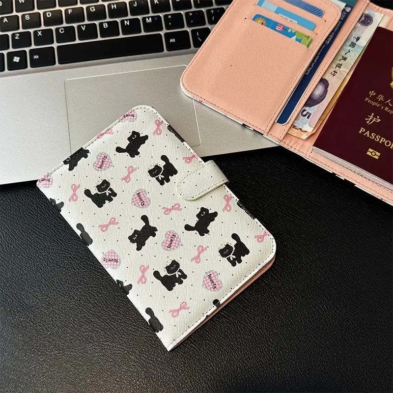 ปกหนังสือเดินทางสุดหรู กระเป๋า - Travel Accessories For Women Gift Ideas บทวิจารณ์และราคา