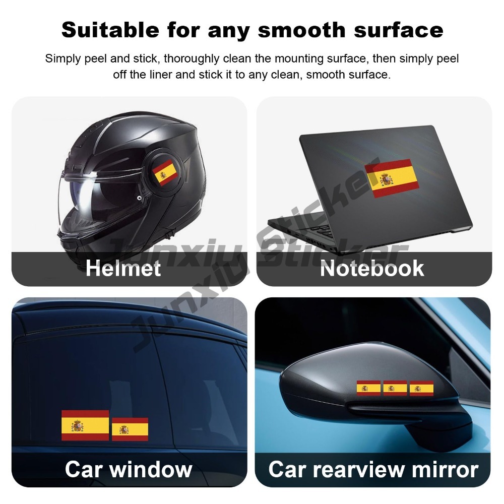 โตเกียว ญี่ปุ่น สติกเกอร์สร้าง - Travel Accessories Japan บทวิจารณ์และราคา