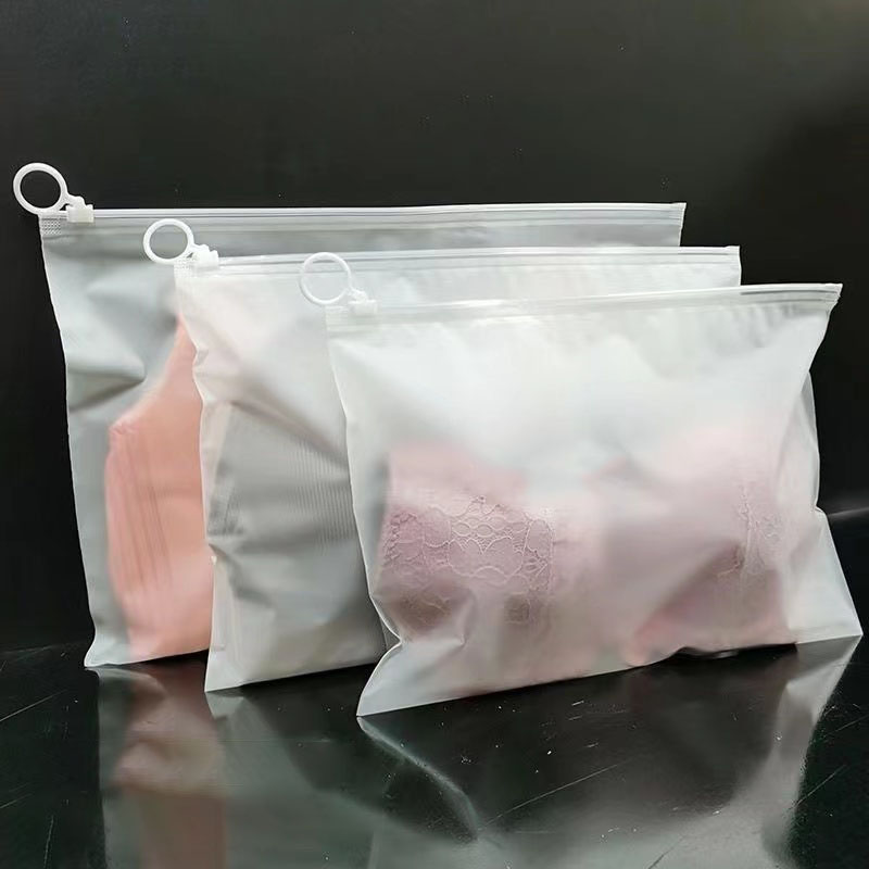 TETP 50Pcs ซิปซิปกระเป๋าดึงแหว - Travel Accessories Wholesale บทวิจารณ์และราคา