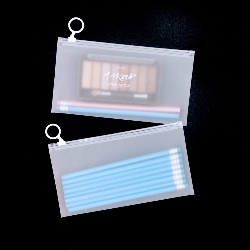 TETP 50Pcs ซิปซิปกระเป๋าดึงแหว - Travel Accessories Wholesale บทวิจารณ์และราคา