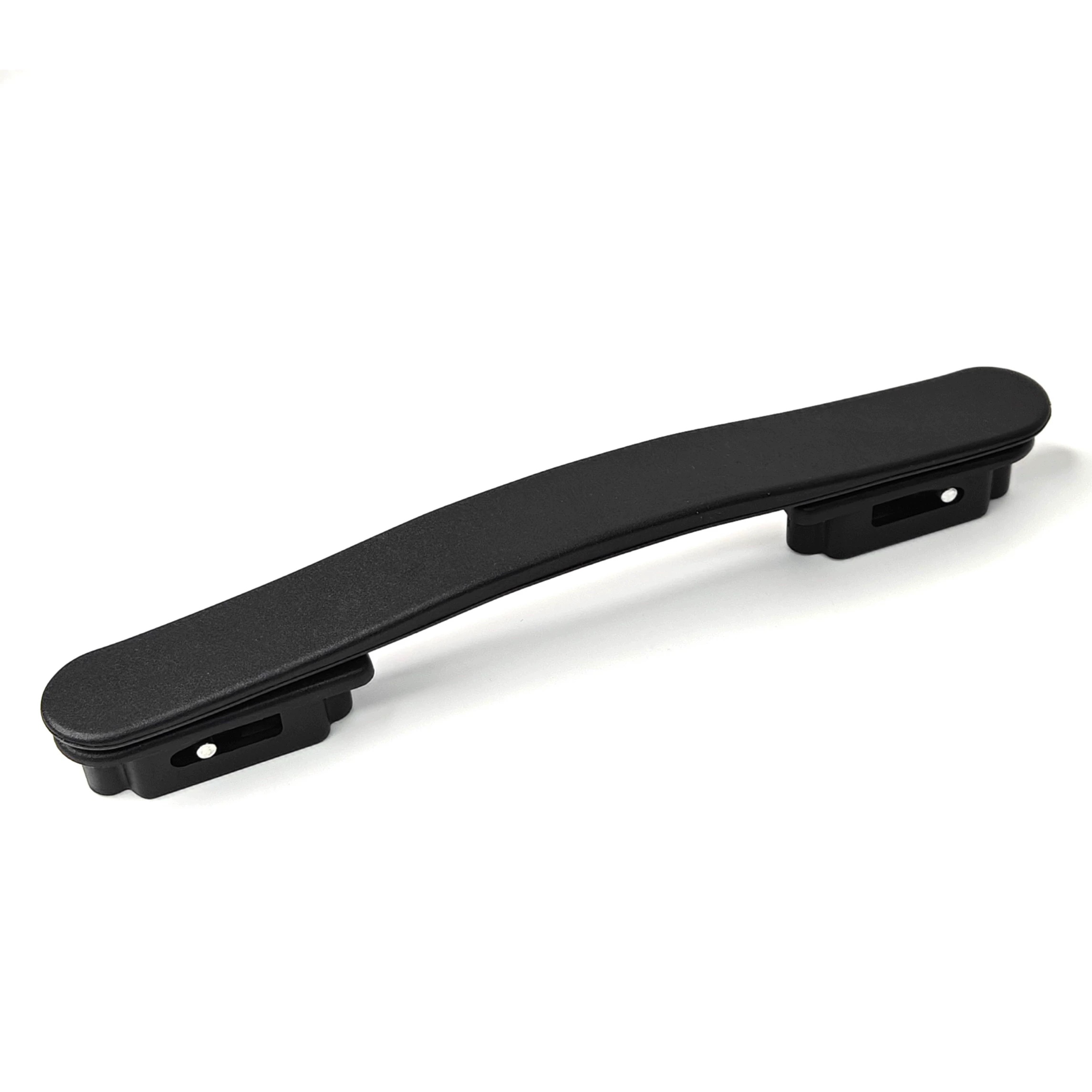 Muji Hardshell กระเป๋าเดินทางอ - Travel Accessories Muji บทวิจารณ์และราคา