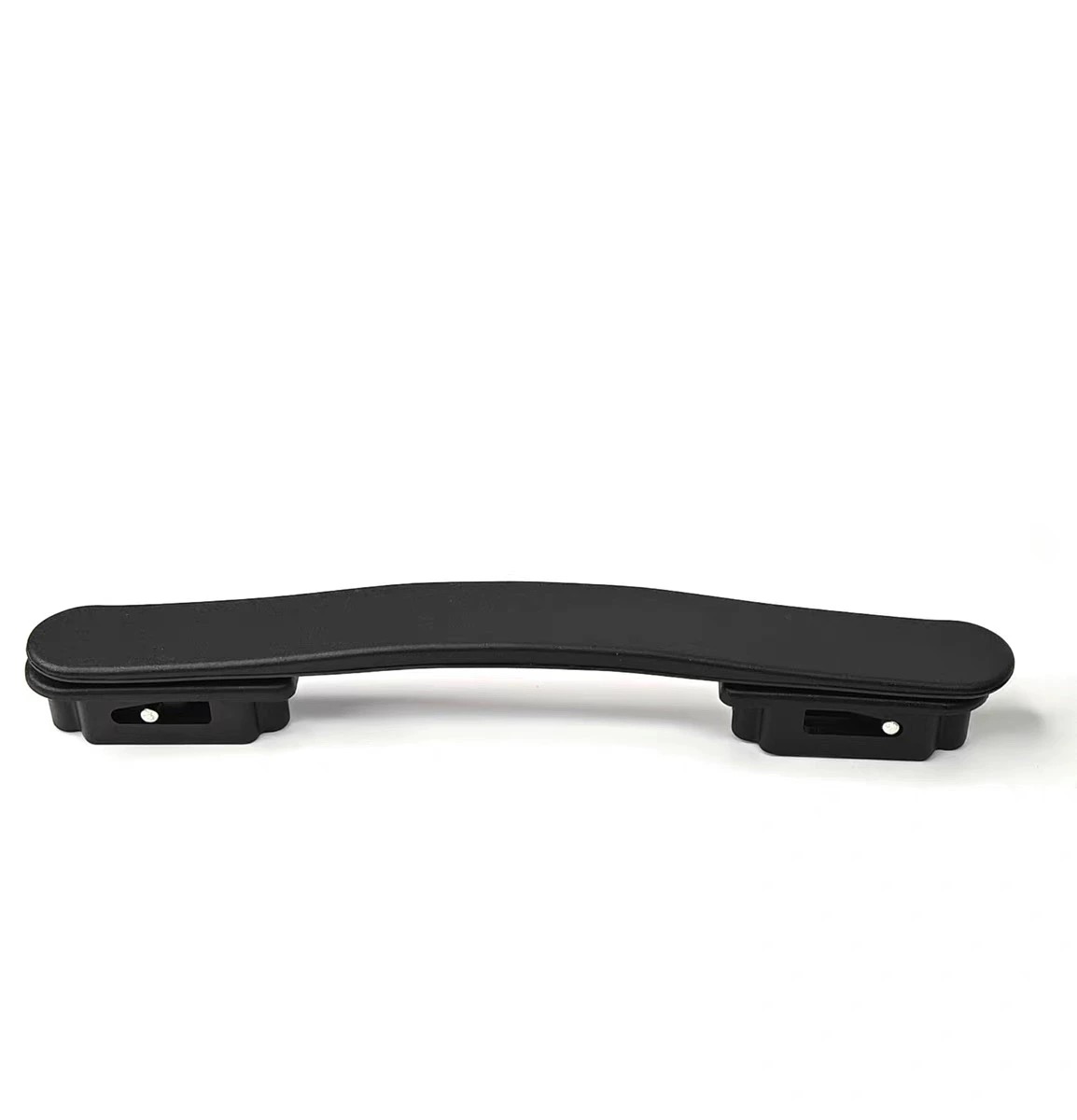 Muji Hardshell กระเป๋าเดินทางอ - Travel Accessories Muji บทวิจารณ์และราคา