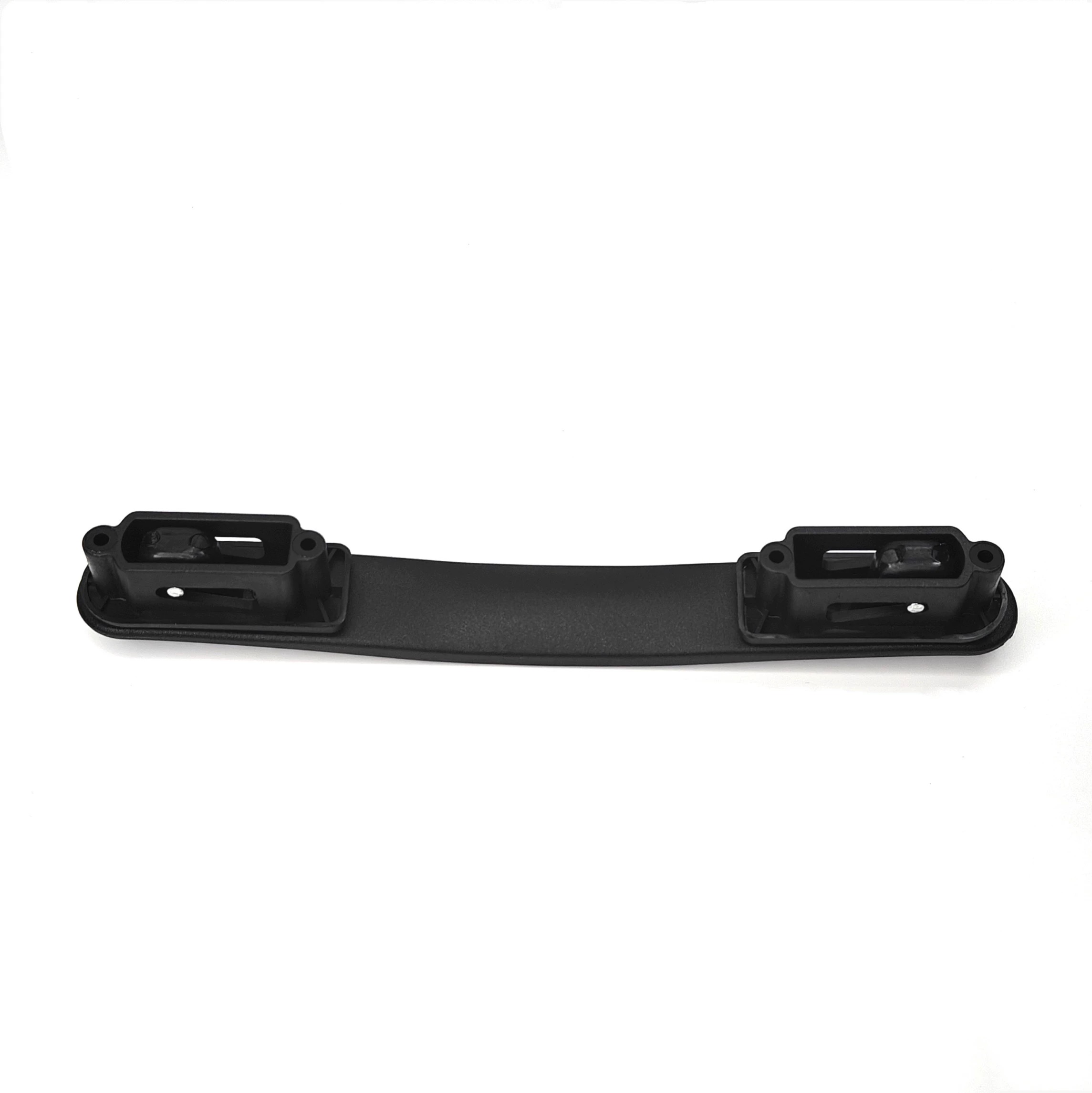 Muji Hardshell กระเป๋าเดินทางอ - Travel Accessories Muji บทวิจารณ์และราคา