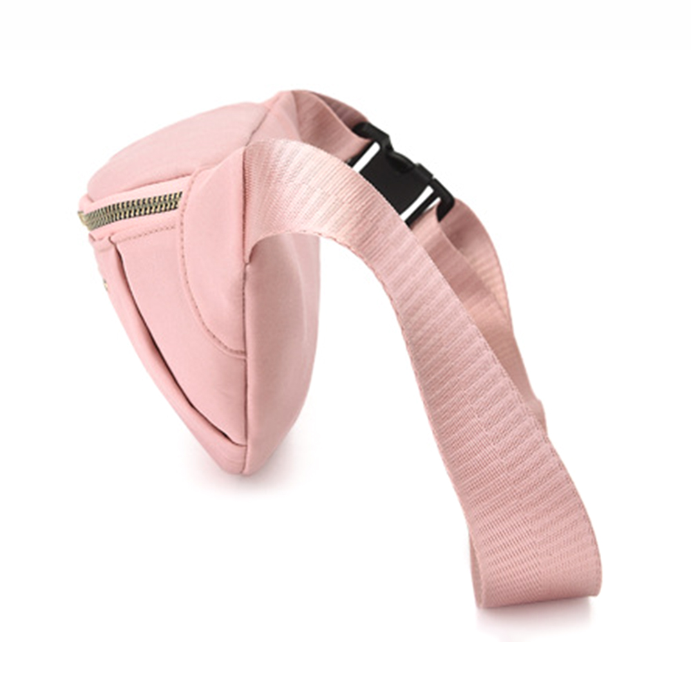 กระเป๋าคาดเอวสำหรับผู้หญิงใหม่ - Travel Accessories Pillow บทวิจารณ์และราคา